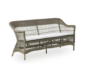 Sika-Design_CHARLOT-EXTERIOR_4xMazmxjT.jpeg